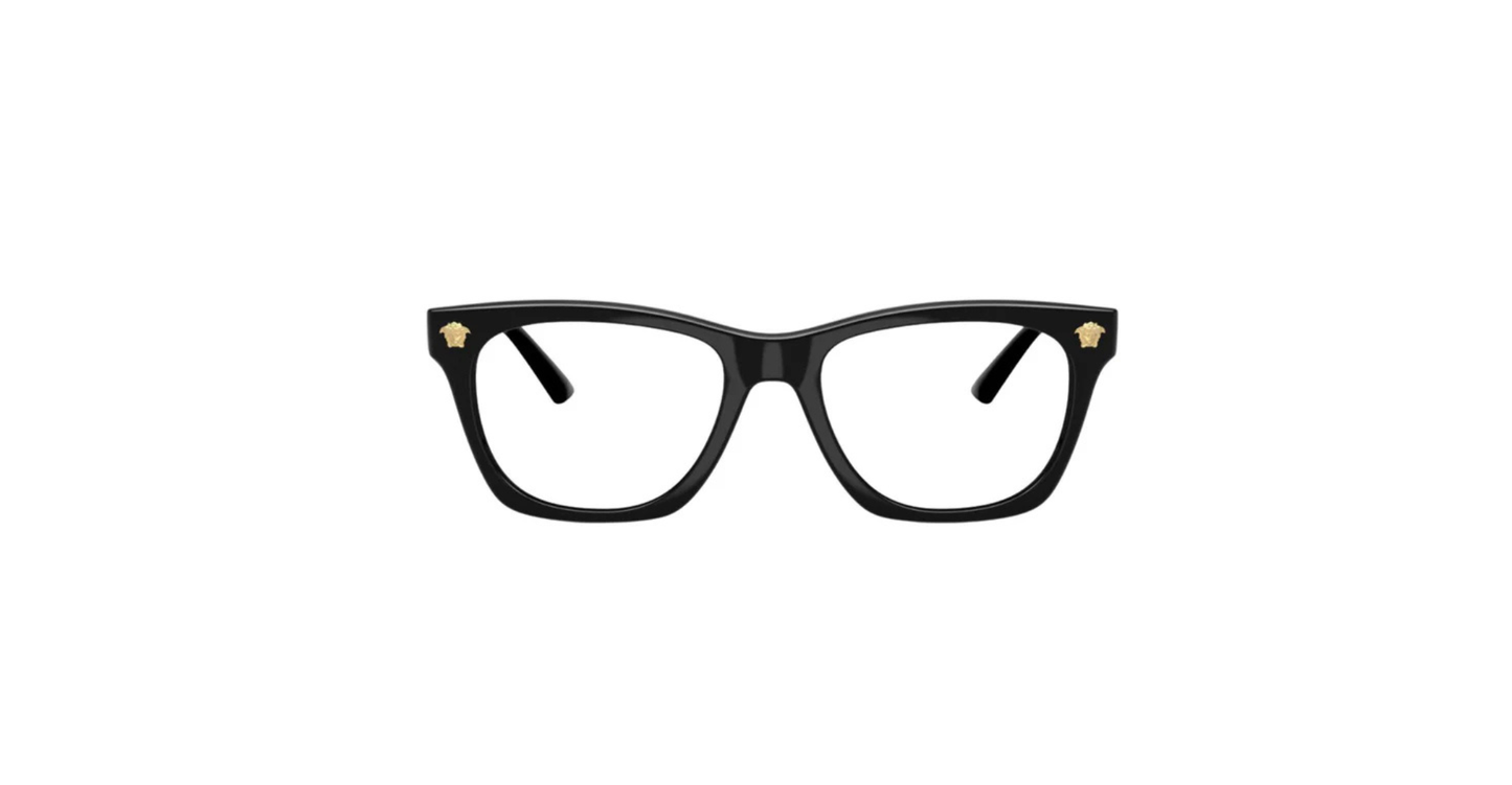 Versace MOD-3363U GB1