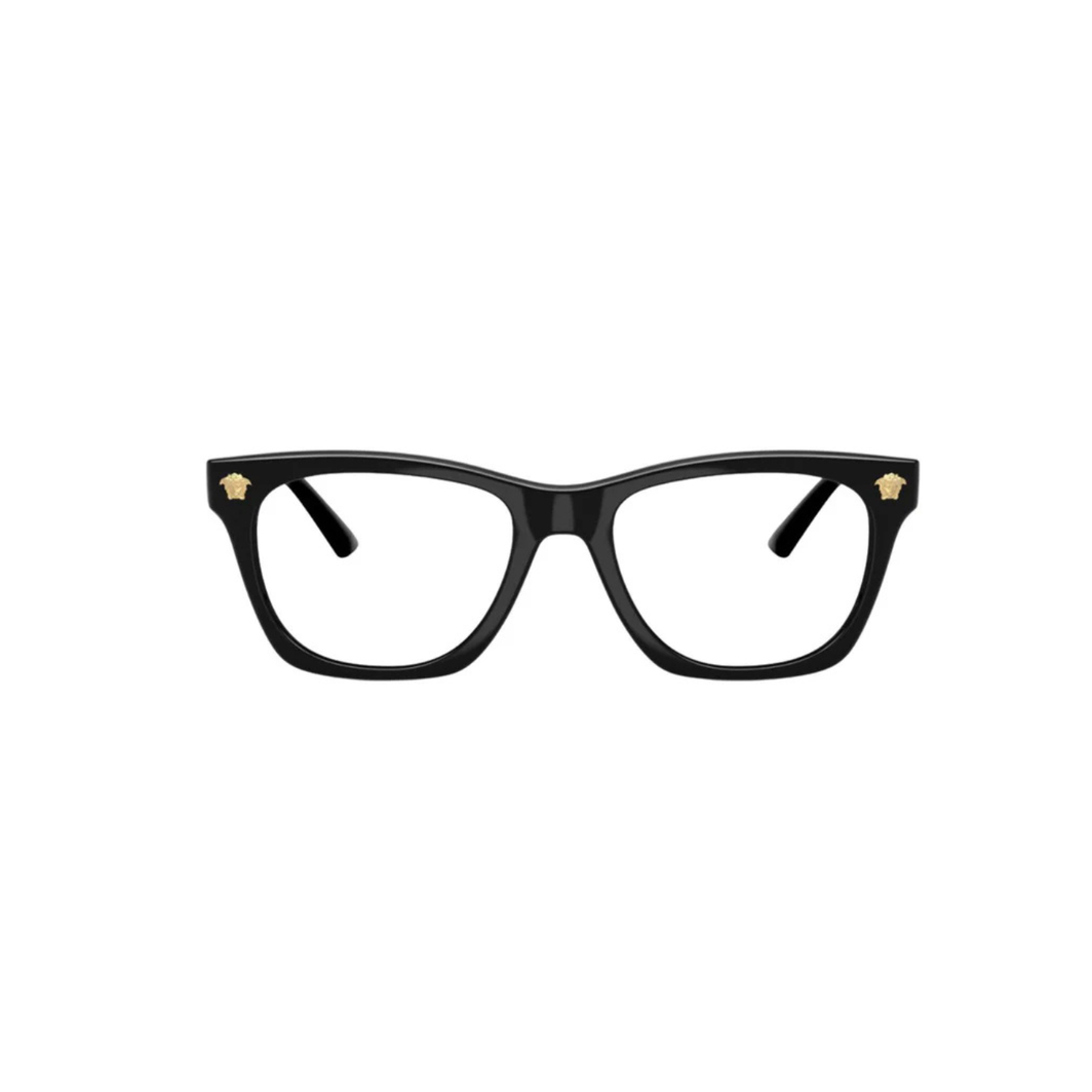 Versace MOD-3363U Optical Frames