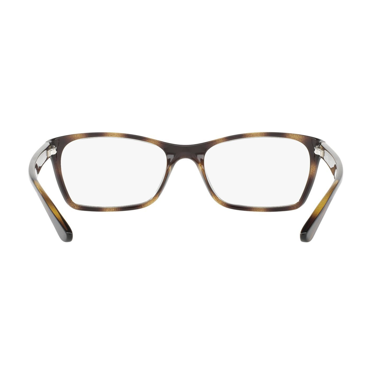 Ray-Ban | RB7033I | FNC2012