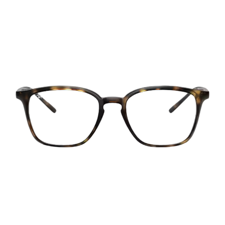 Ray-Ban RB7185 2012