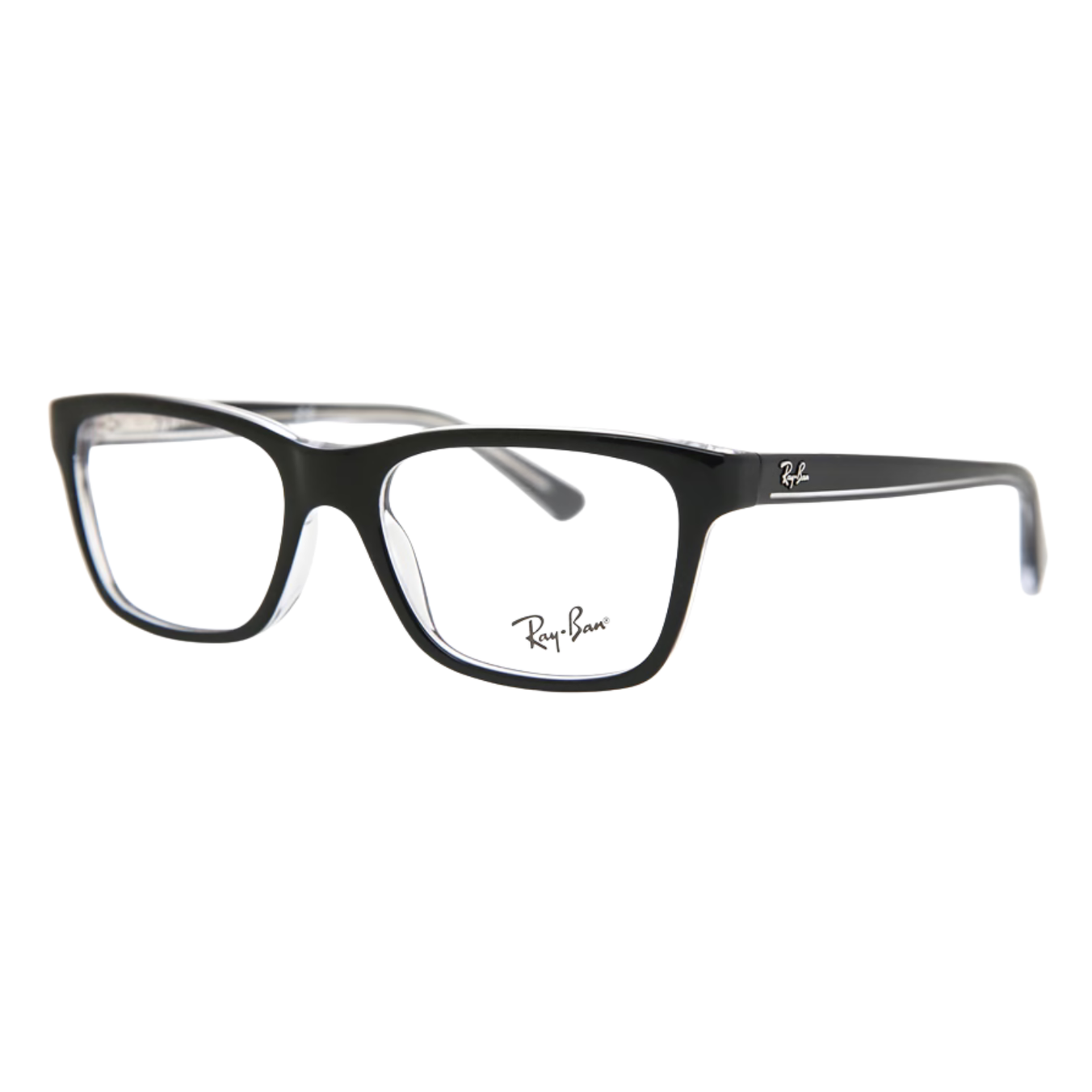 Ray-Ban Junior RB1536 3529