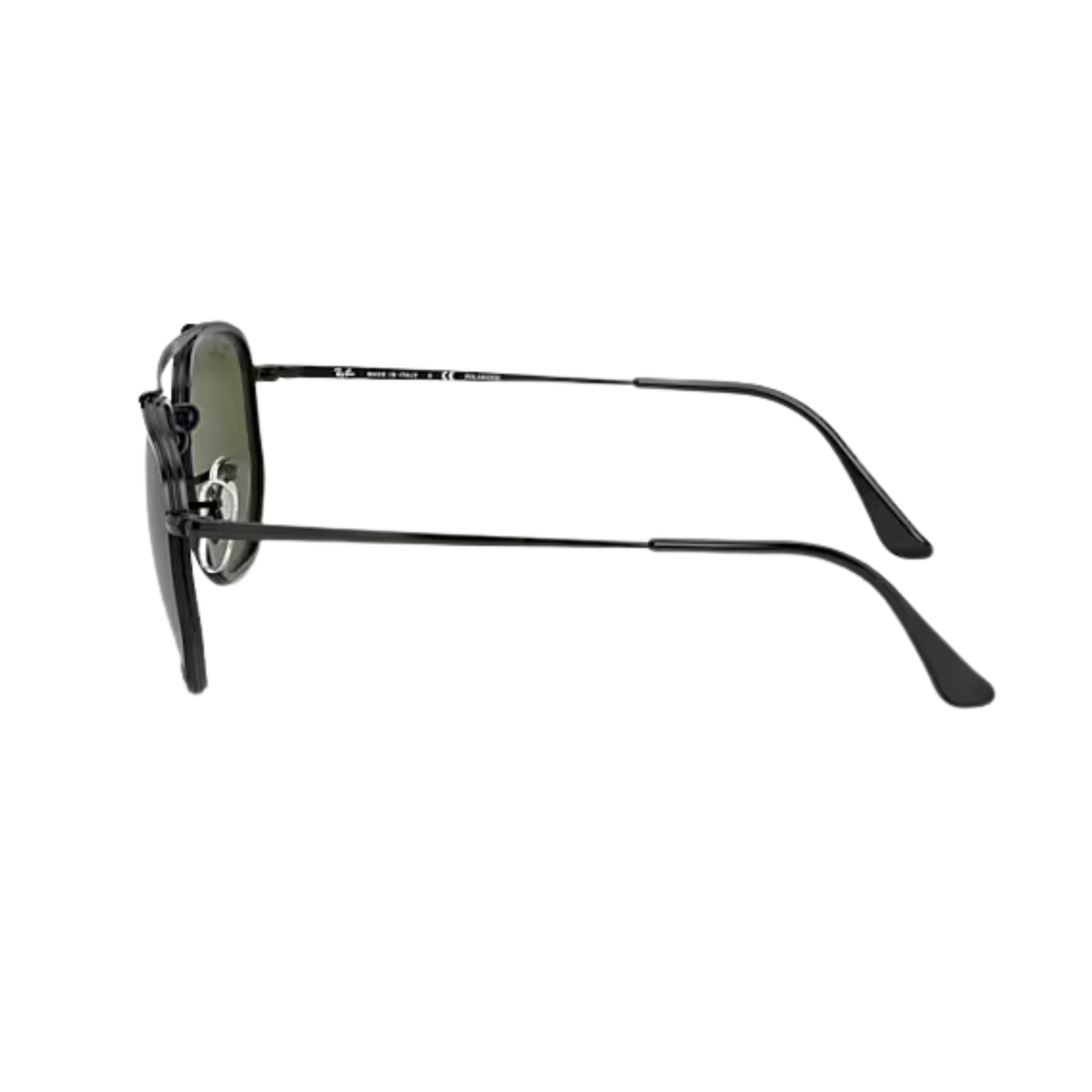 Ray-Ban RB3648M 002/58
