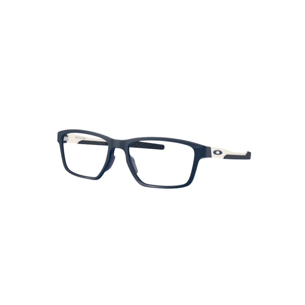 Oakley | OX8153 | Matte Navy