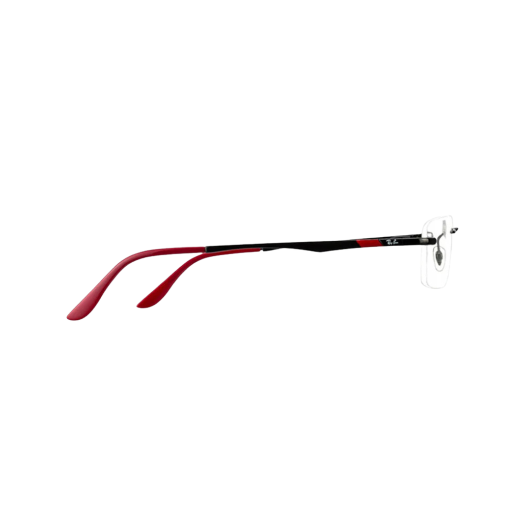 Ray-Ban RB6266I 2509