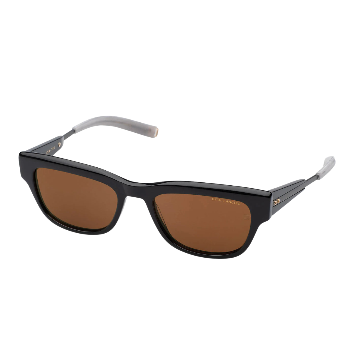 DITA Lancier LSA-704 / DLX704