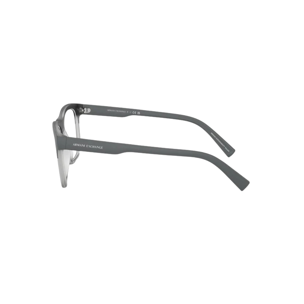 Armani Exchange AX3050 8031