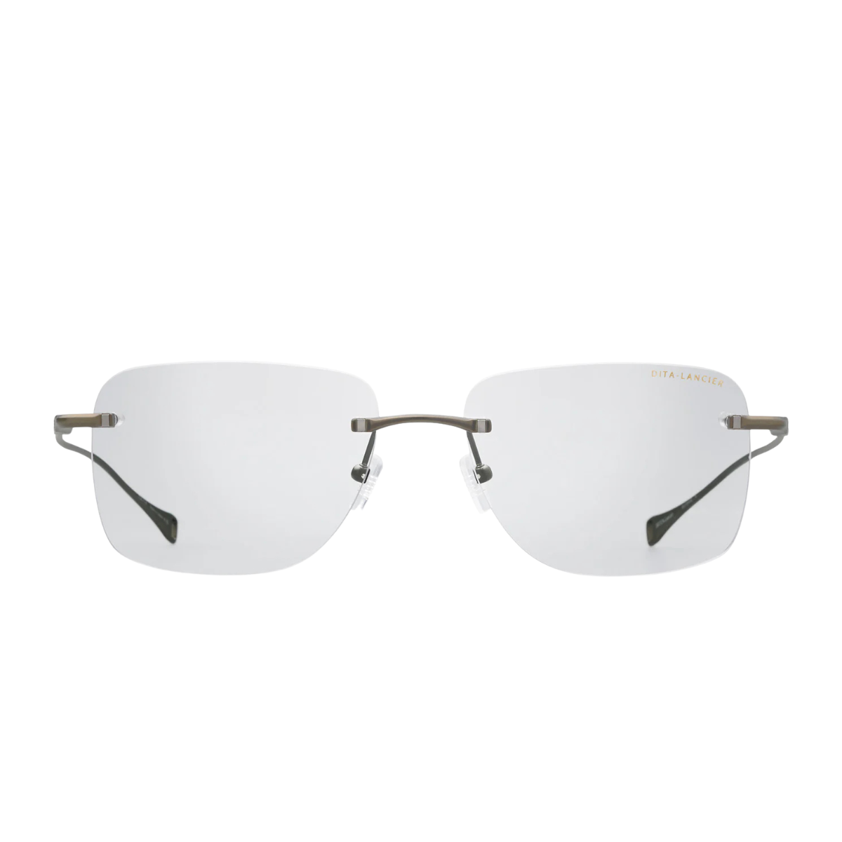 Dita Lancier DLX119