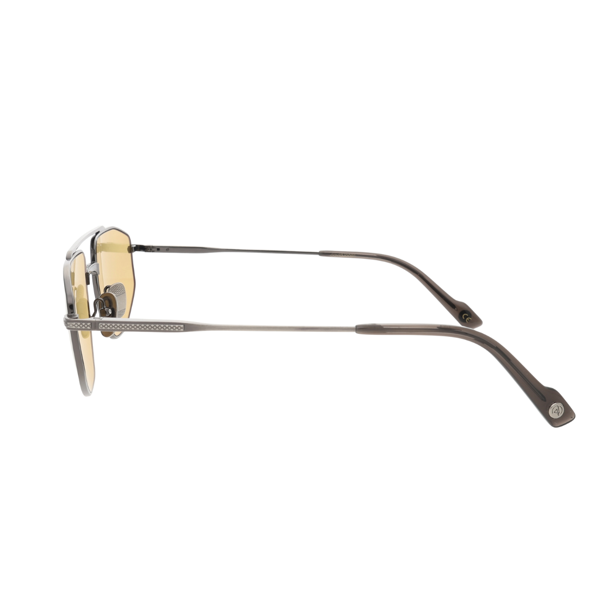 David Jones DJ-0493S C4