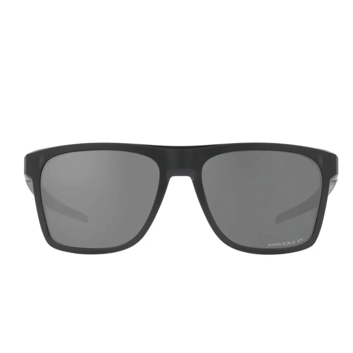 OAKLEY OO-9100 04