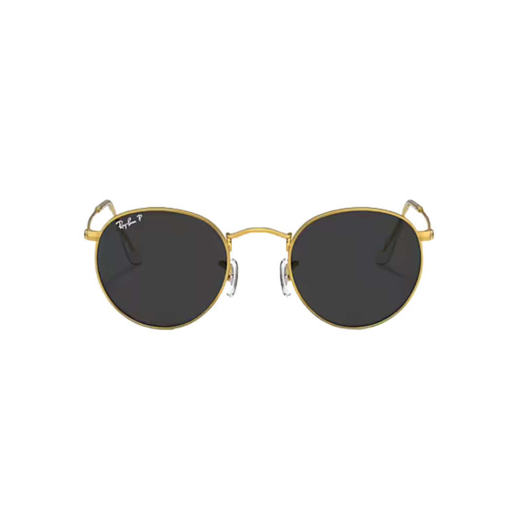 Ray-Ban RB3447