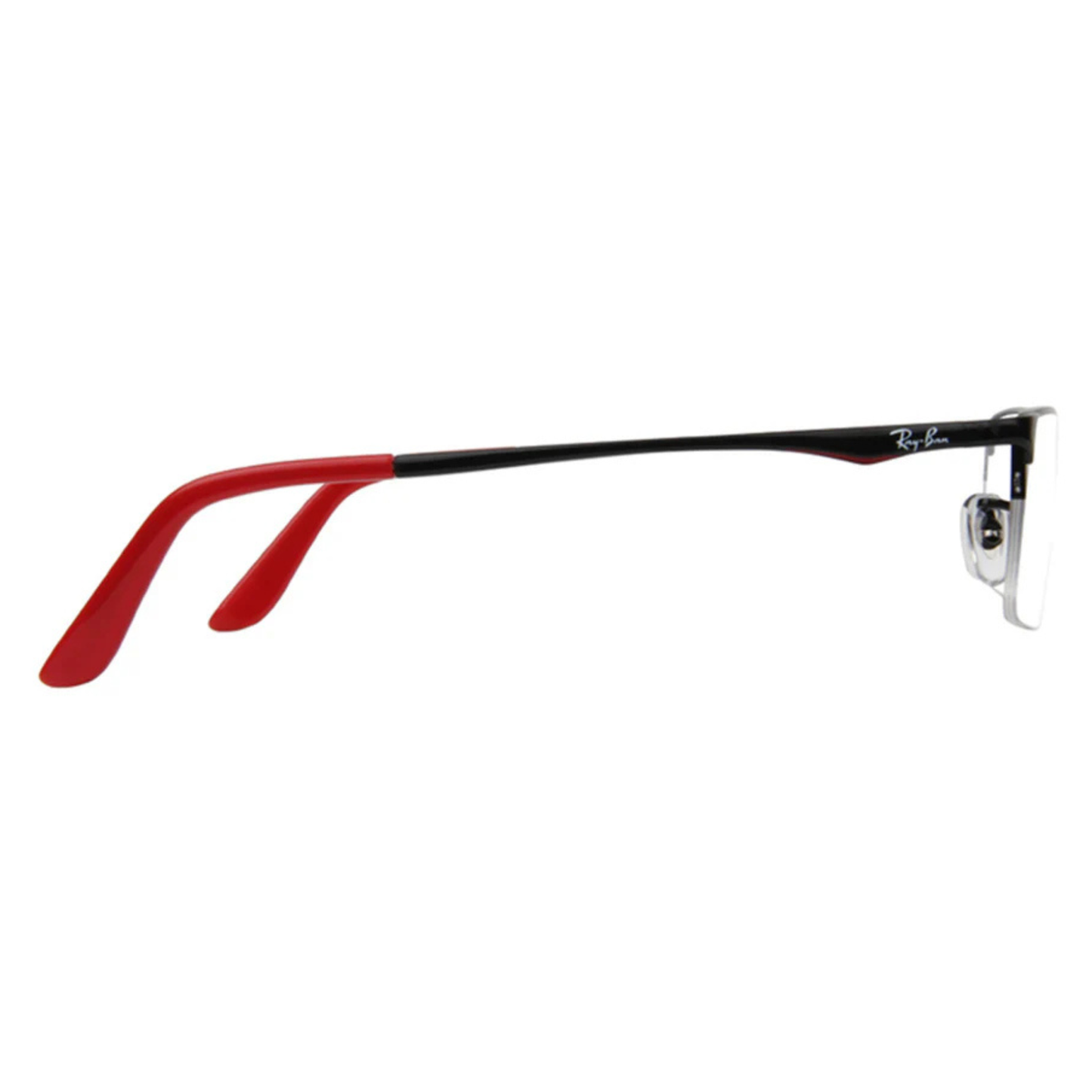 Ray-Ban | RB6304I | BLK2509