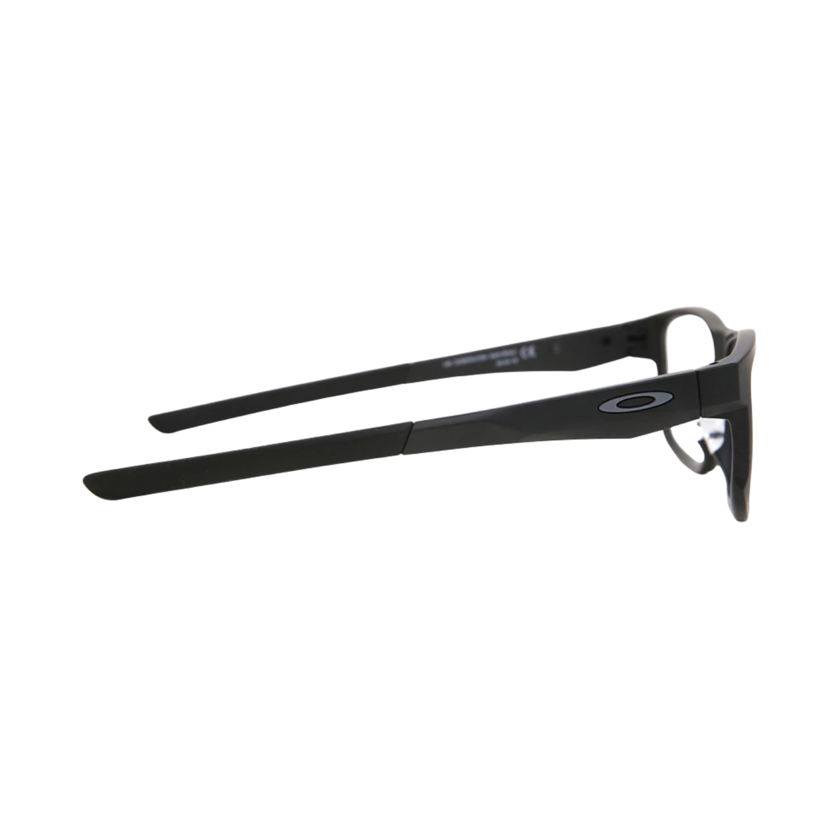Oakley OX8078 01 Hyperlink