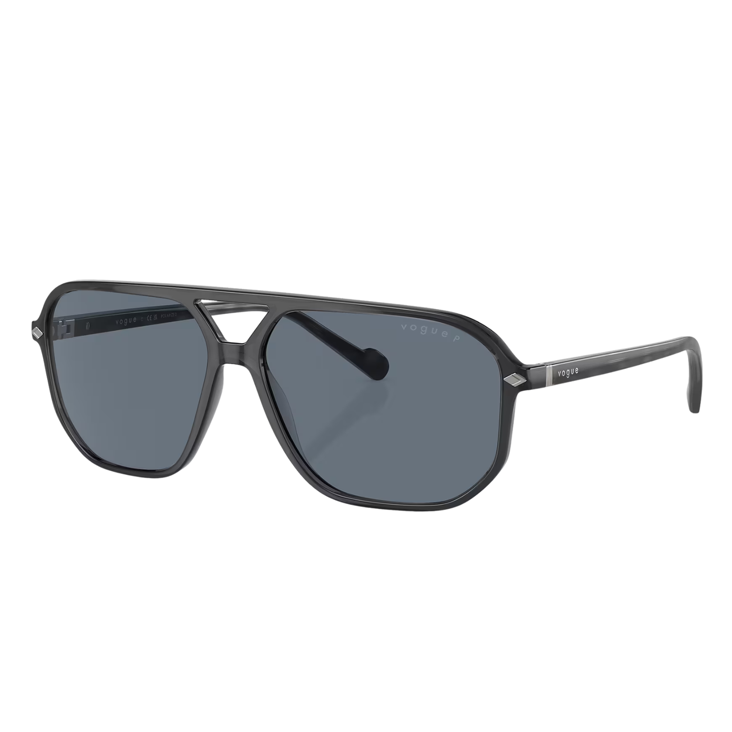 Vogue Eyewear VO5531S
