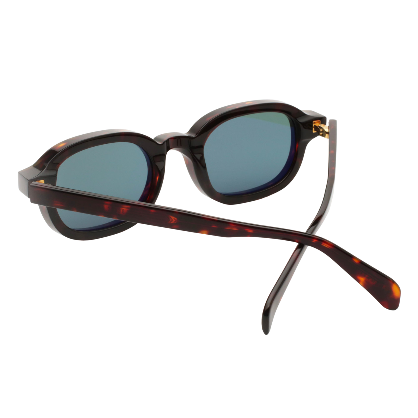 Gast MYR-02 MYRIAD Classic Havana