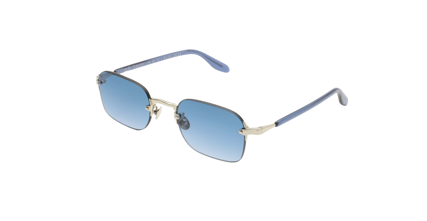 Gast DOM-03 DOMSA Sunglasses