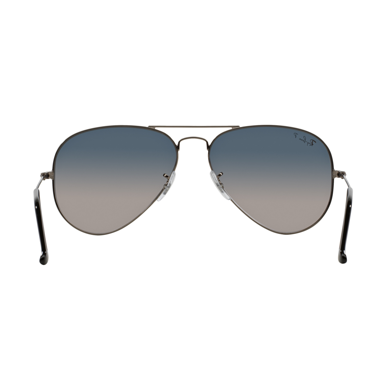 Ray-Ban RB3025 GUN004/78-3P
