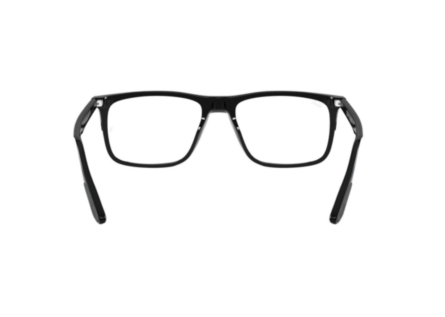 Ray-Ban | RB5389I | BLK2000