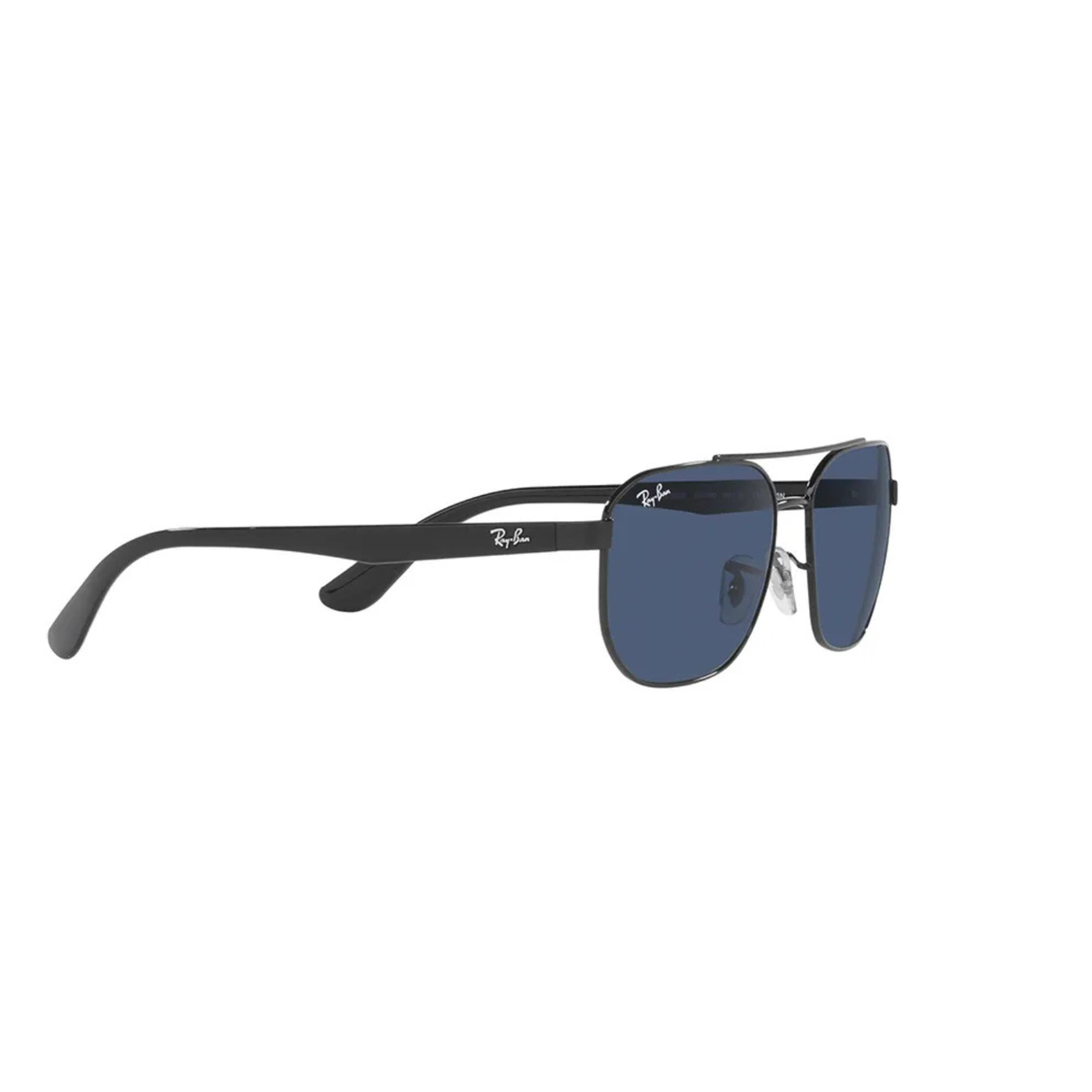 Ray-Ban | RB3693I | BLK002/80-3N