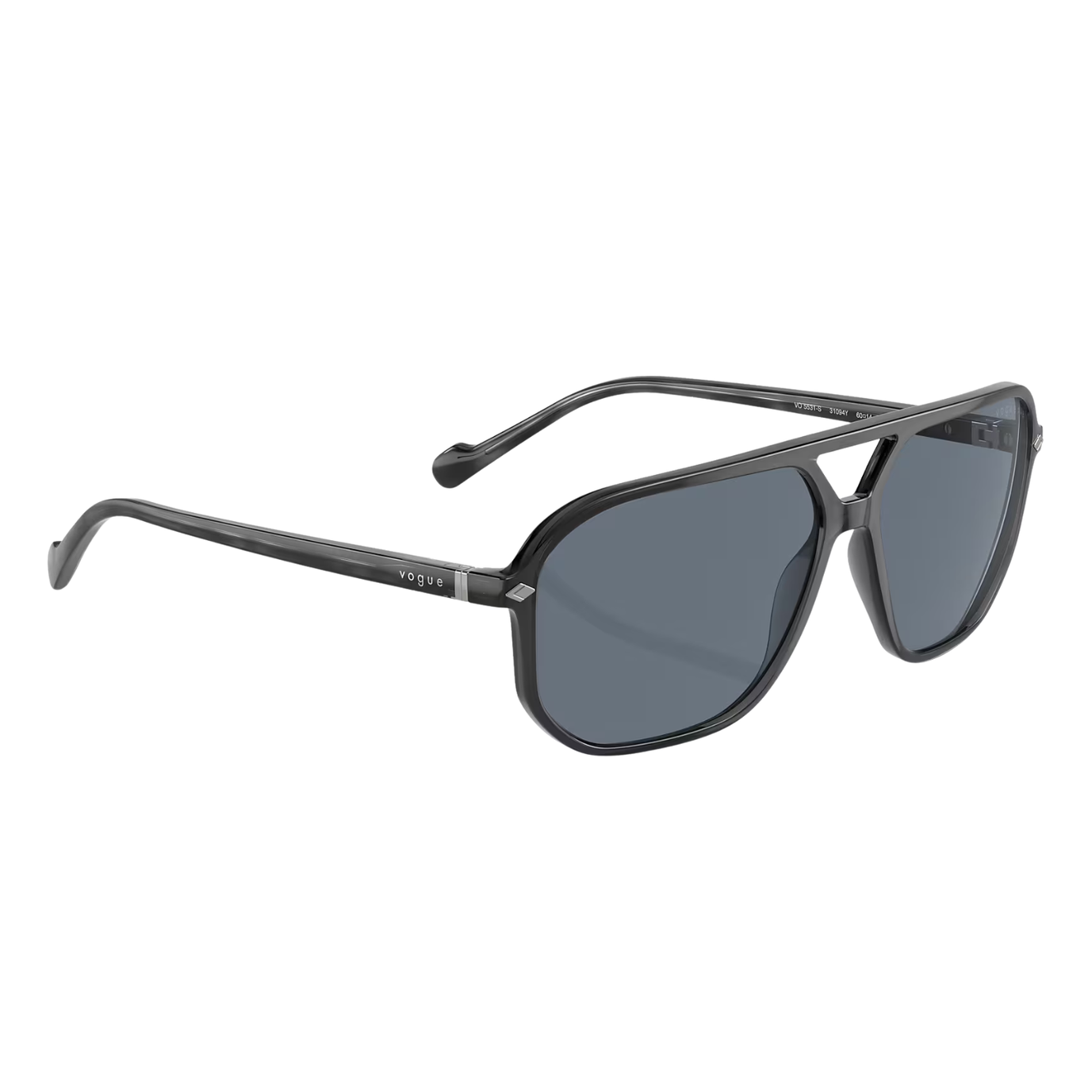 Vogue Eyewear VO5531S