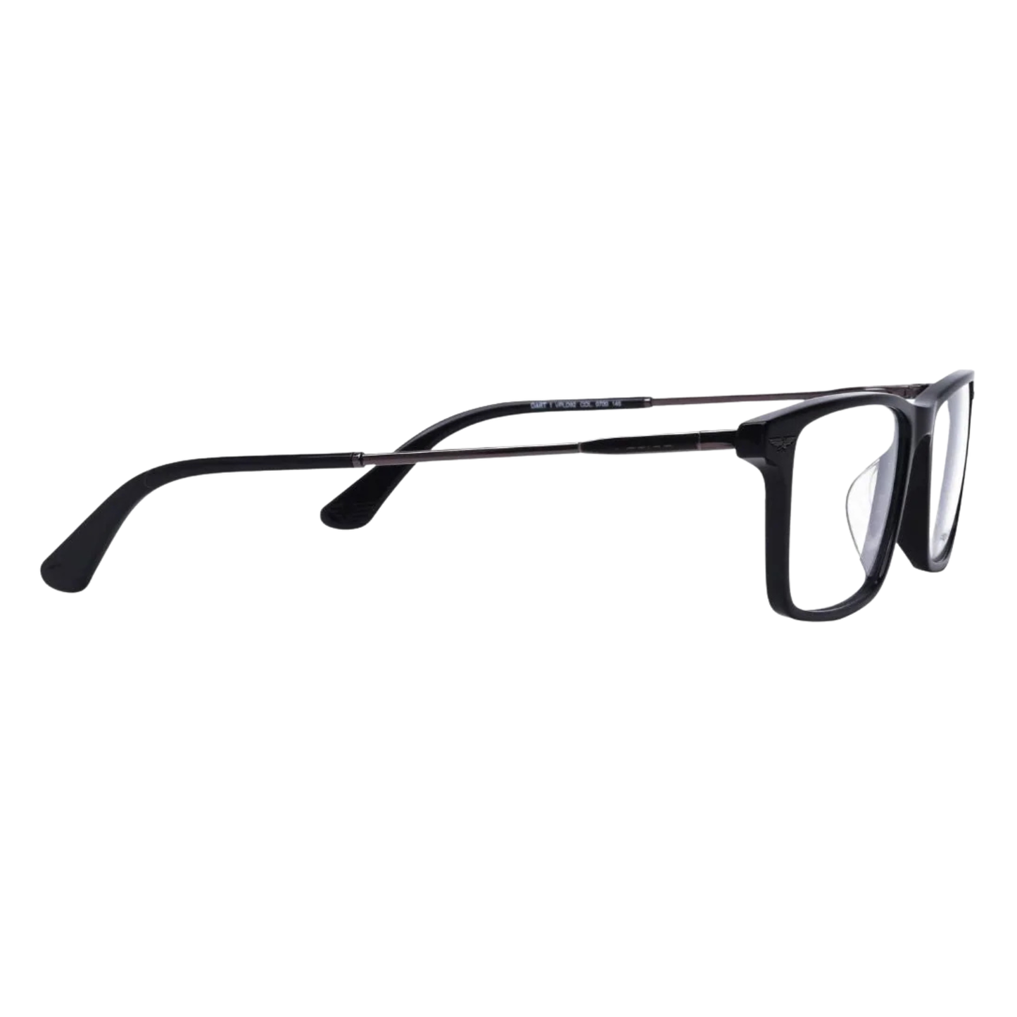 Police VPLD92K Optical Eyeglasses