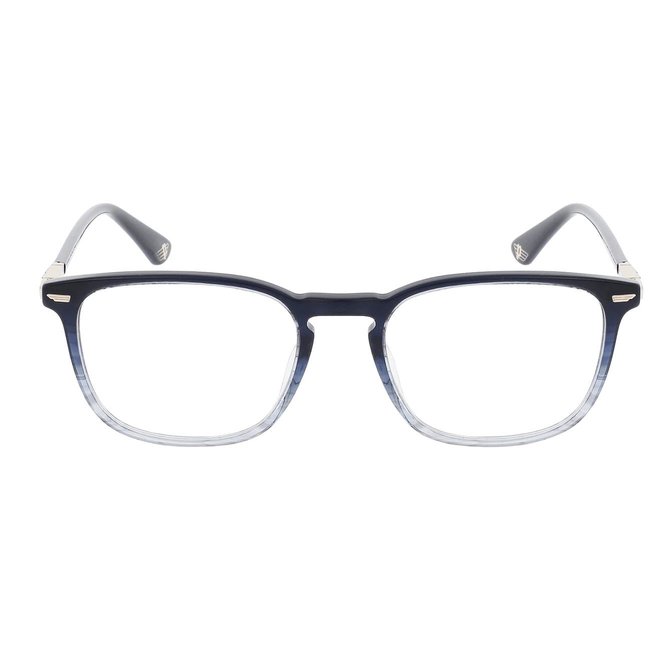 VPLF81K Optical Frame 52 NC-COL.0GBL