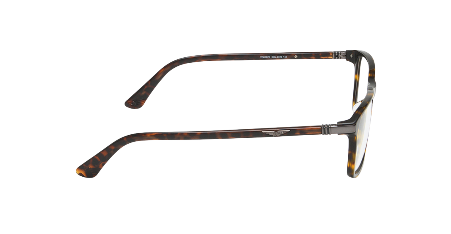 POLICE VPLD97K FNC-COL.0722 54