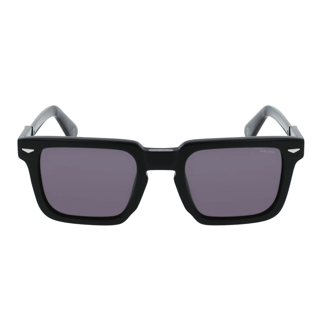 Police SPLL88K Monument-6 Sunglasses 52