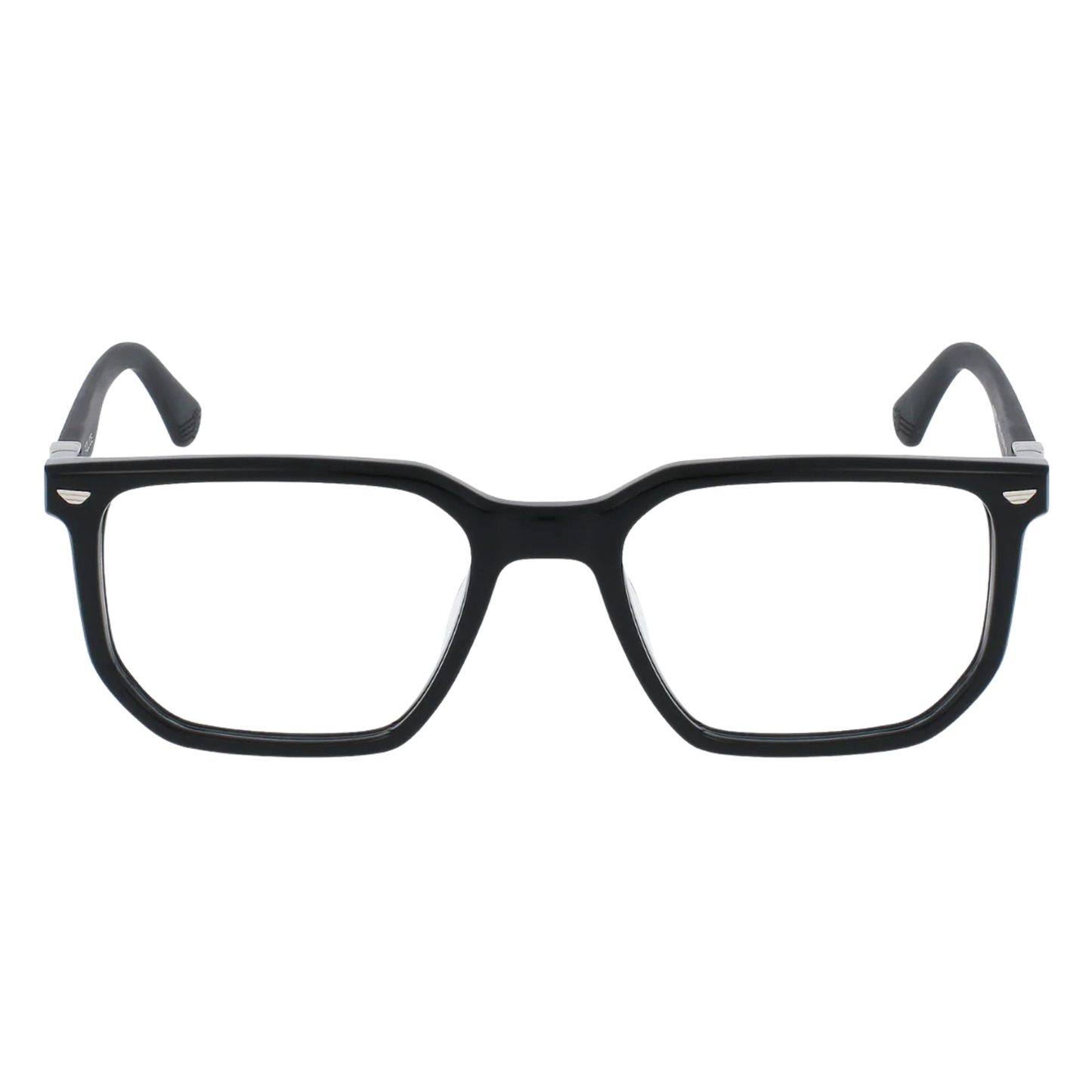 VPLF75K Beyondlite-4 Optical Frame 52 Classic Black BLK-COL.0700