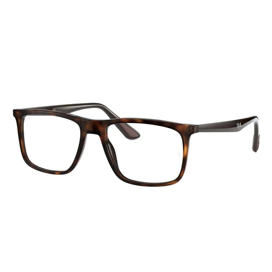 Ray-Ban | RB5389I | FNC2012