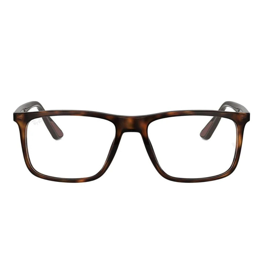 Ray-Ban | RB5389I | FNC2012