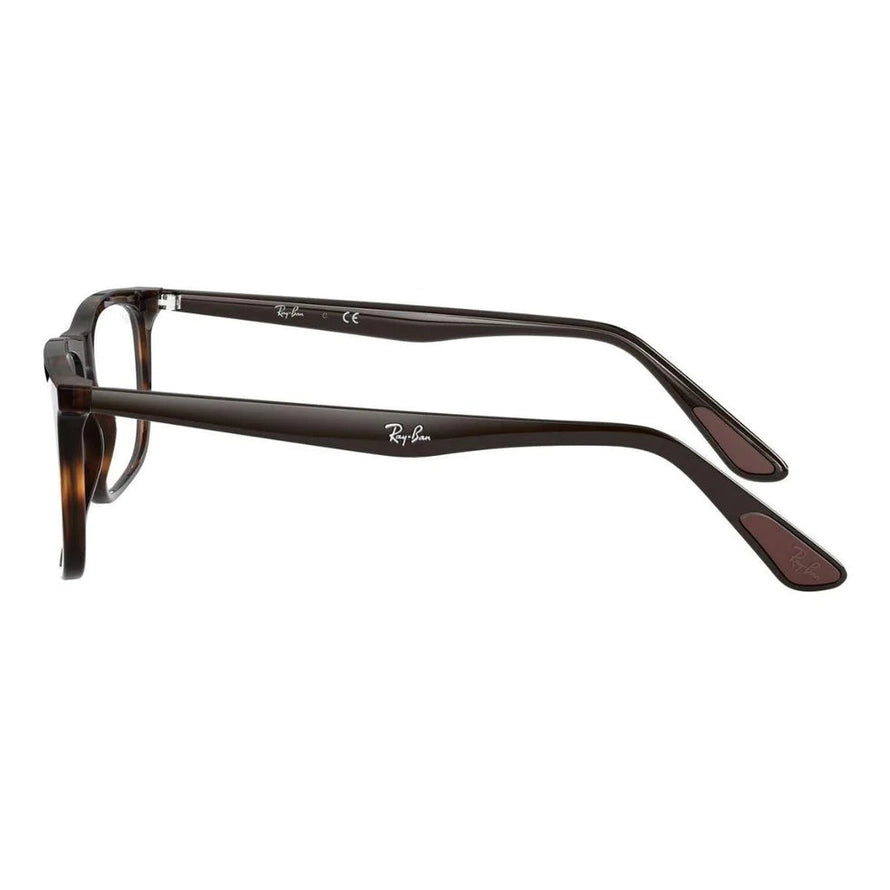 Ray-Ban | RB5389I | FNC2012