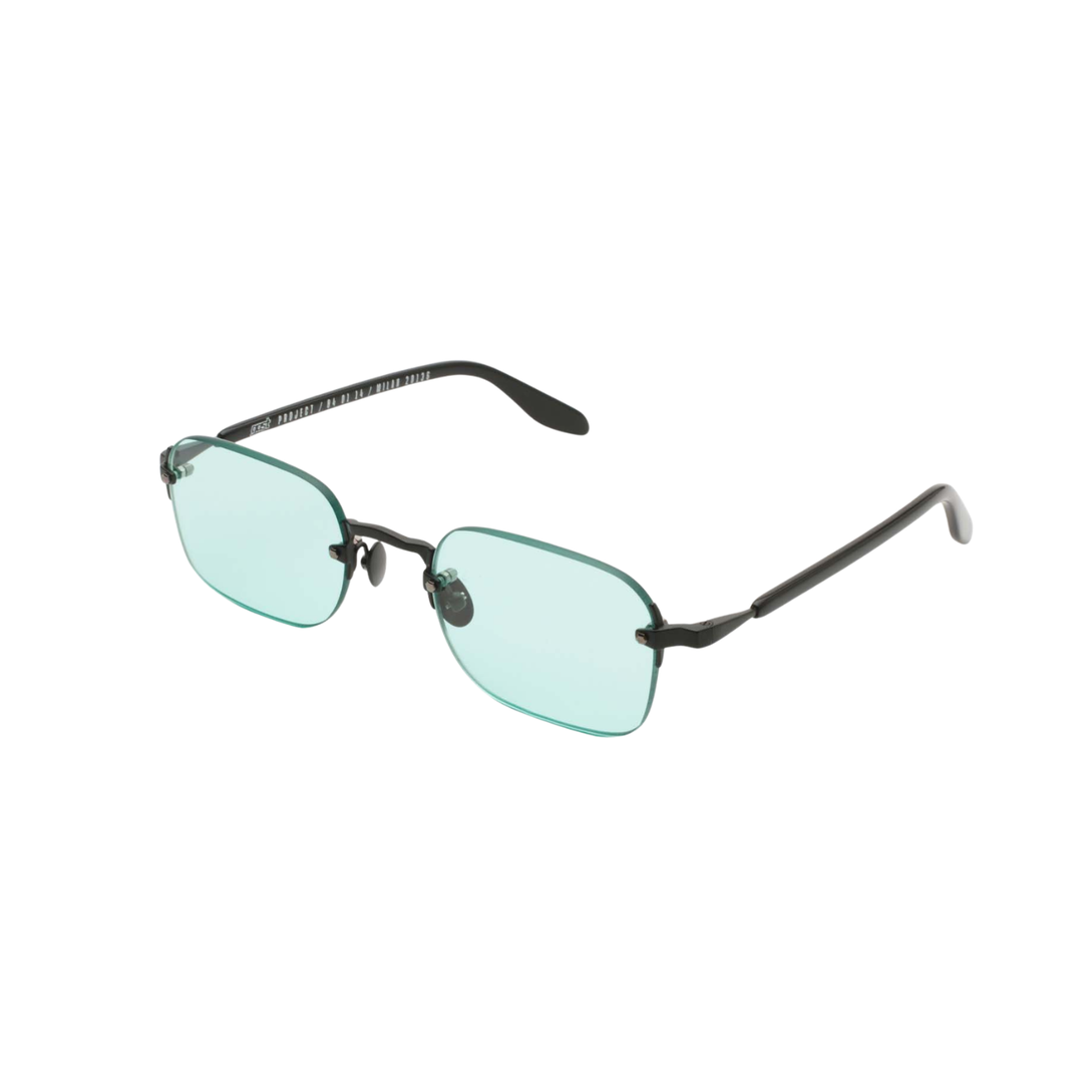 Gast DOM-01 DOMSA Frame