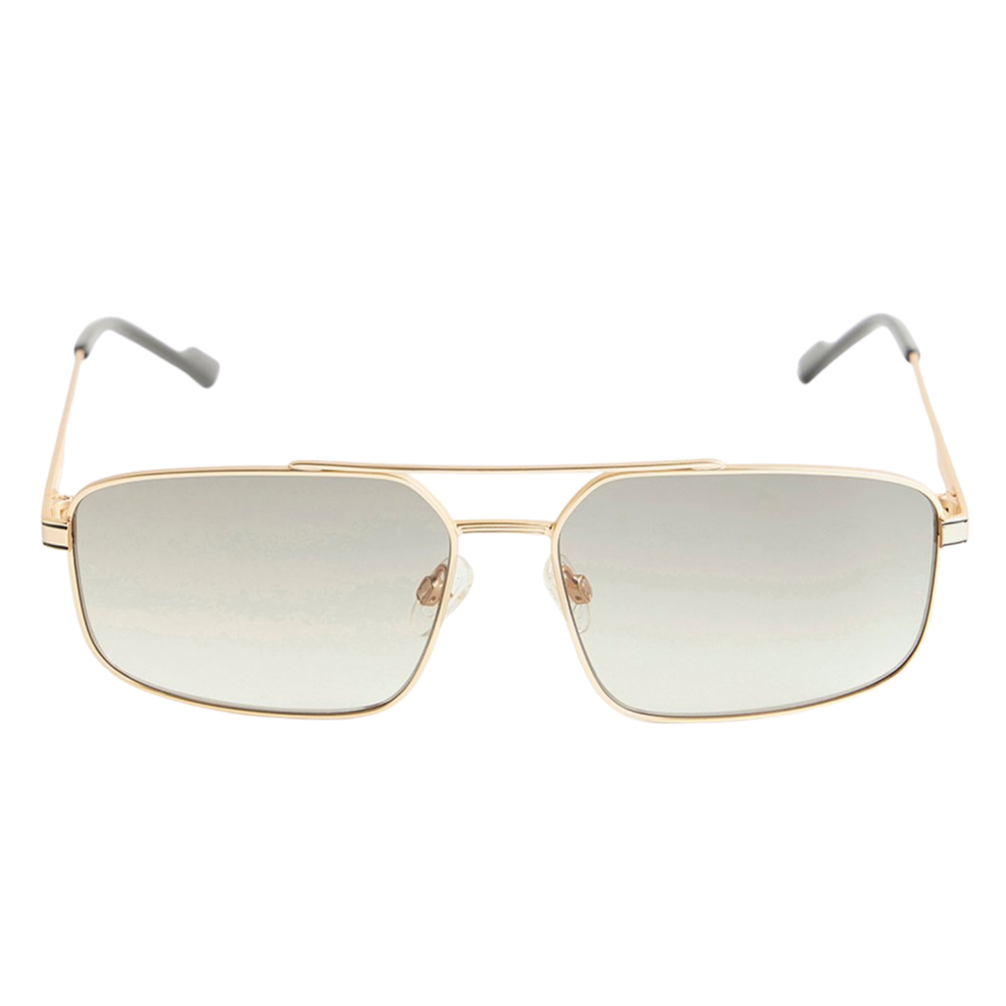 Royal Enfield Metal Navigator Sunglass