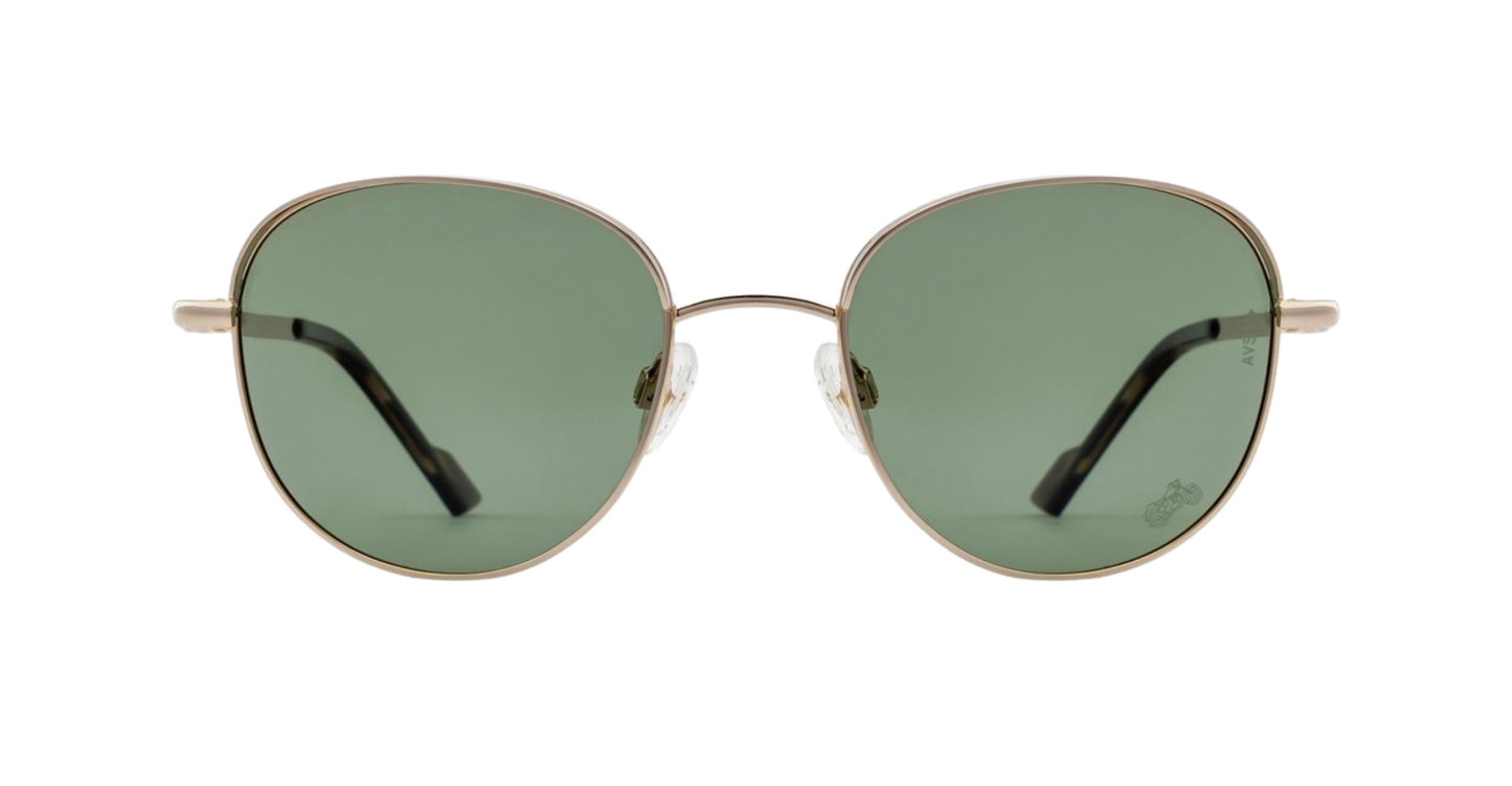 Royal Enfield RE-20002-C04