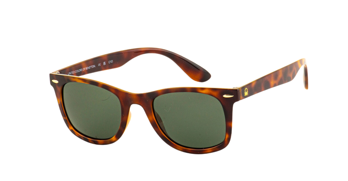 United Colors of Benetton BES-23513 C2