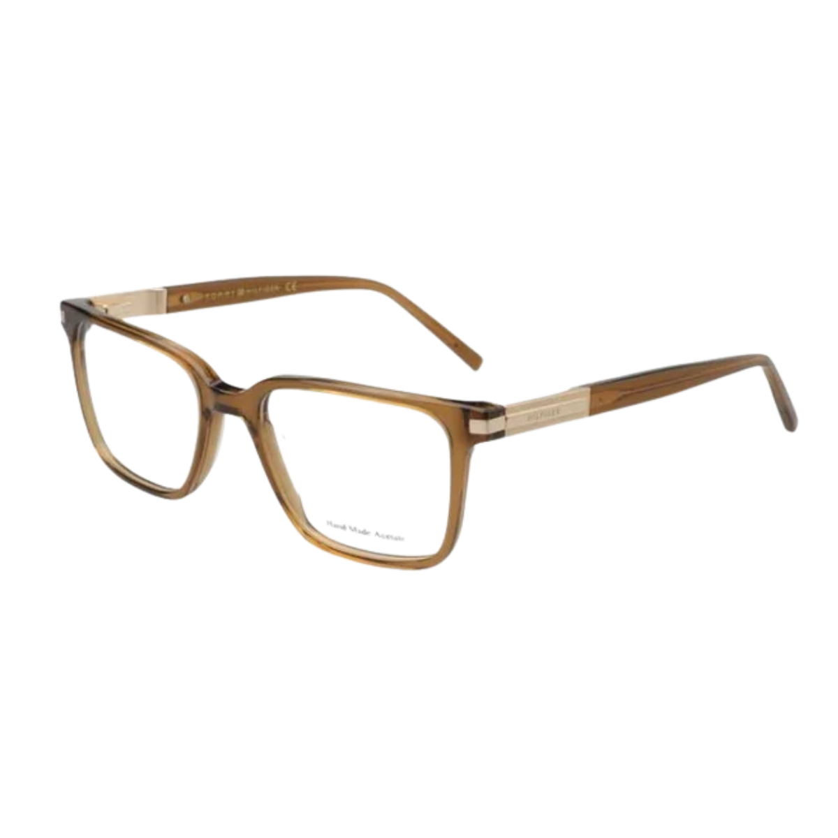 Tommy Hilfiger TH-6376 C5