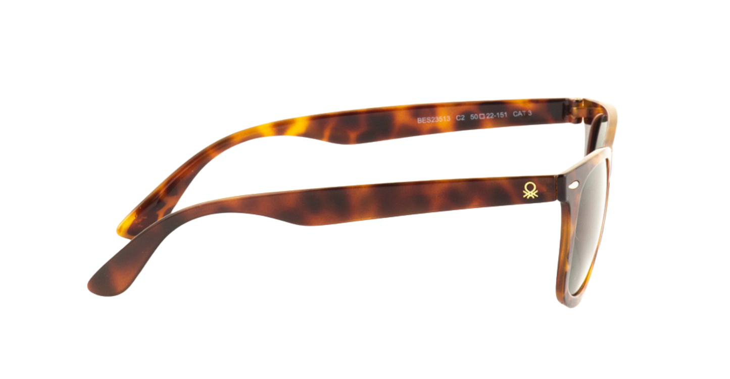 United Colors of Benetton BES-23513 C2