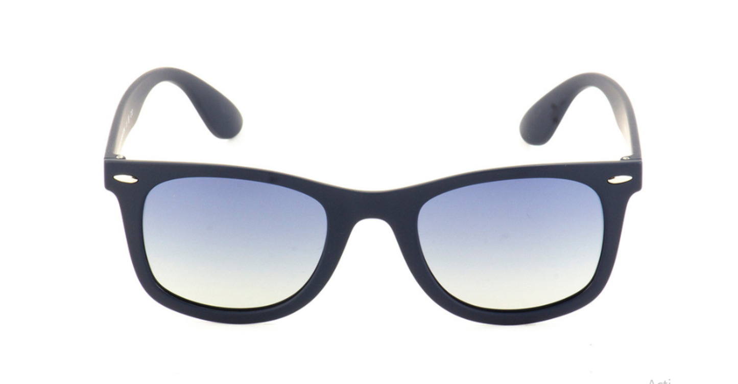 United Colors of Benetton BES-23513 C4