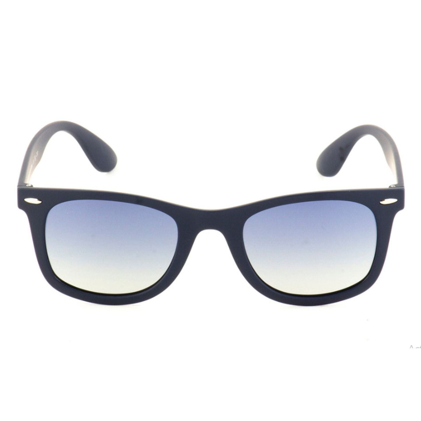 United Colors of Benetton BES-23513 C4