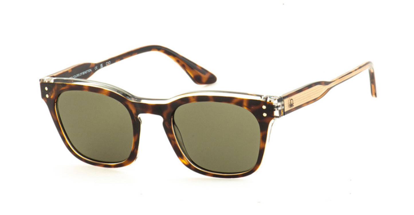 United Colors of Benetton | BE S 23514 | FNC C2