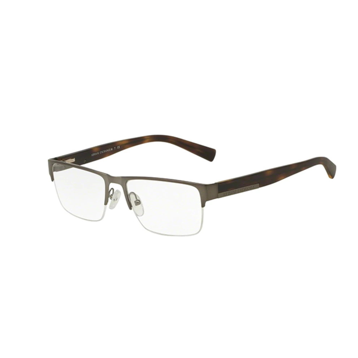 Armani Exchange AX1018 6017
