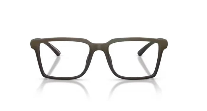 ARMANI EXCHANGE AX-3129U 8391