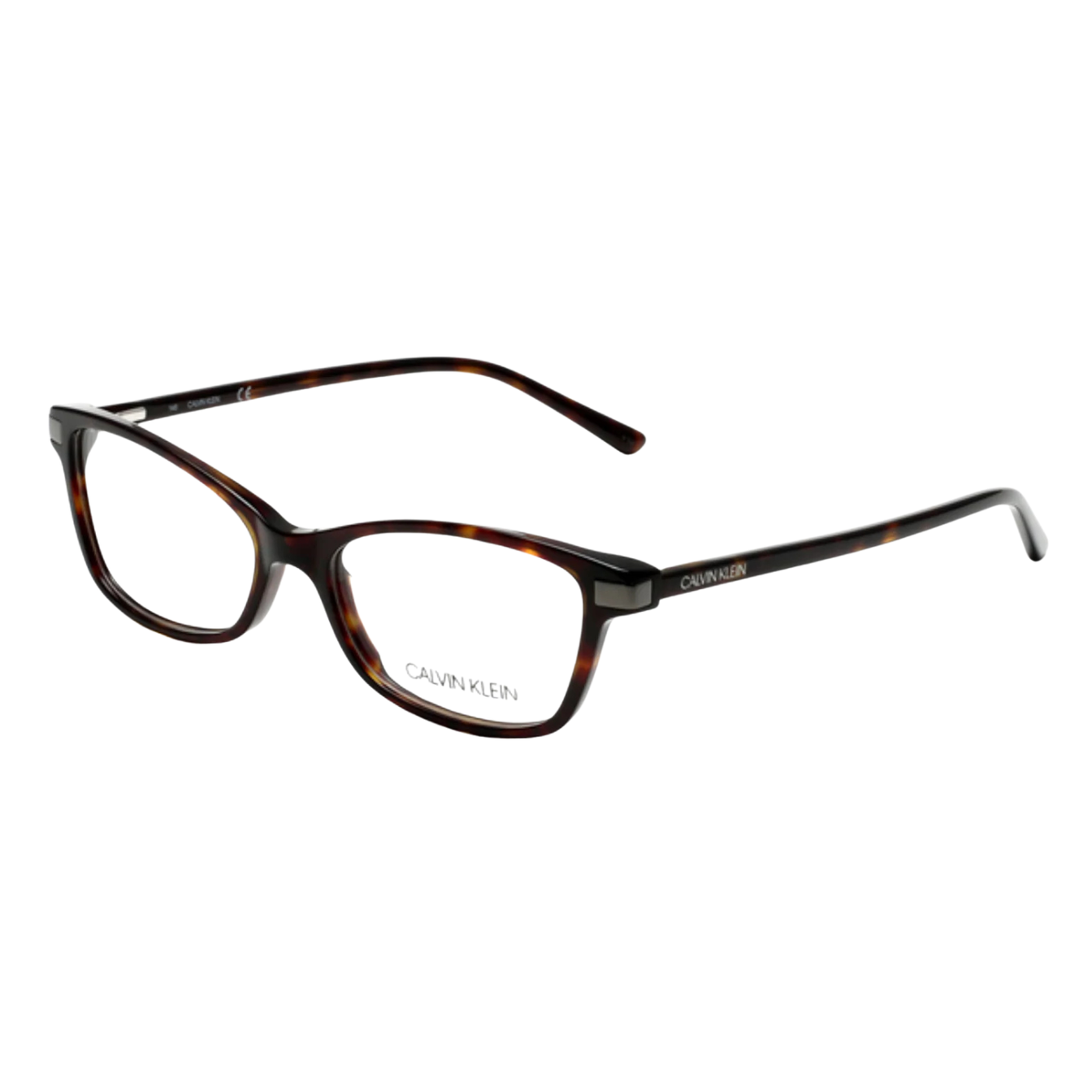 Calvin Klein CK19574I 235