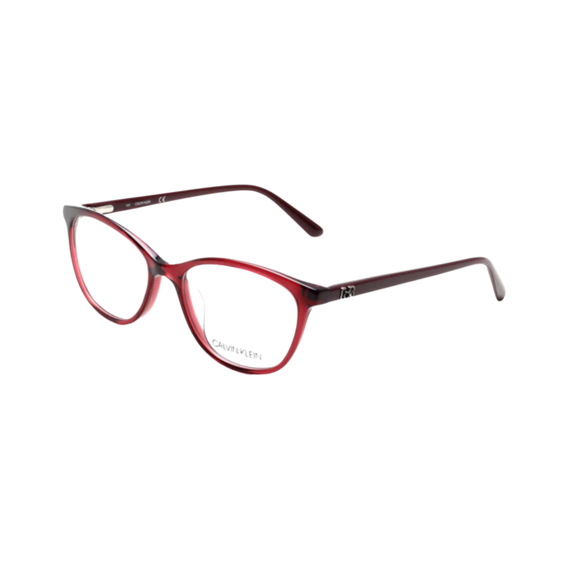 Calvin Klein CK21512I 511