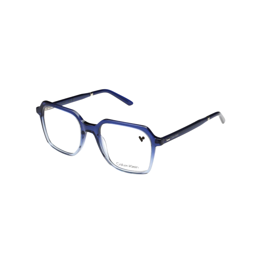 Calvin Klein CK23534LBI 413