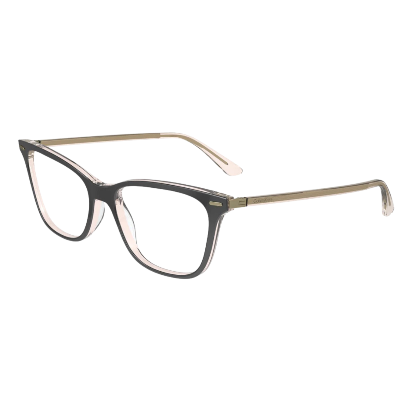 Calvin Klein CK23544 004