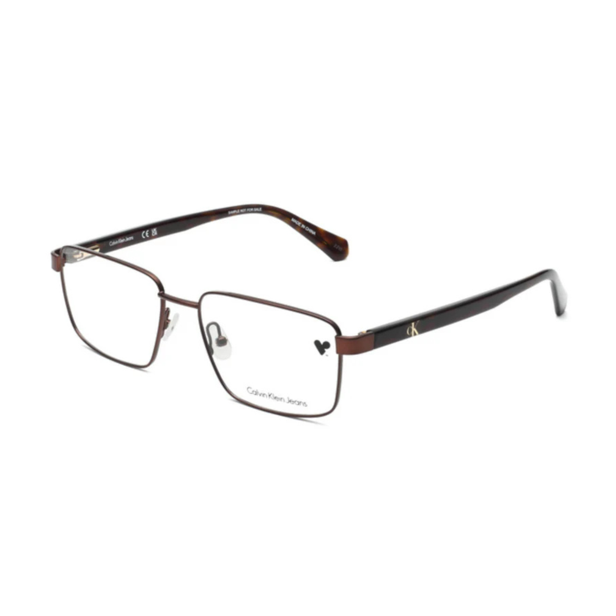 Calvin Klein | CKJ23219LBI | 200