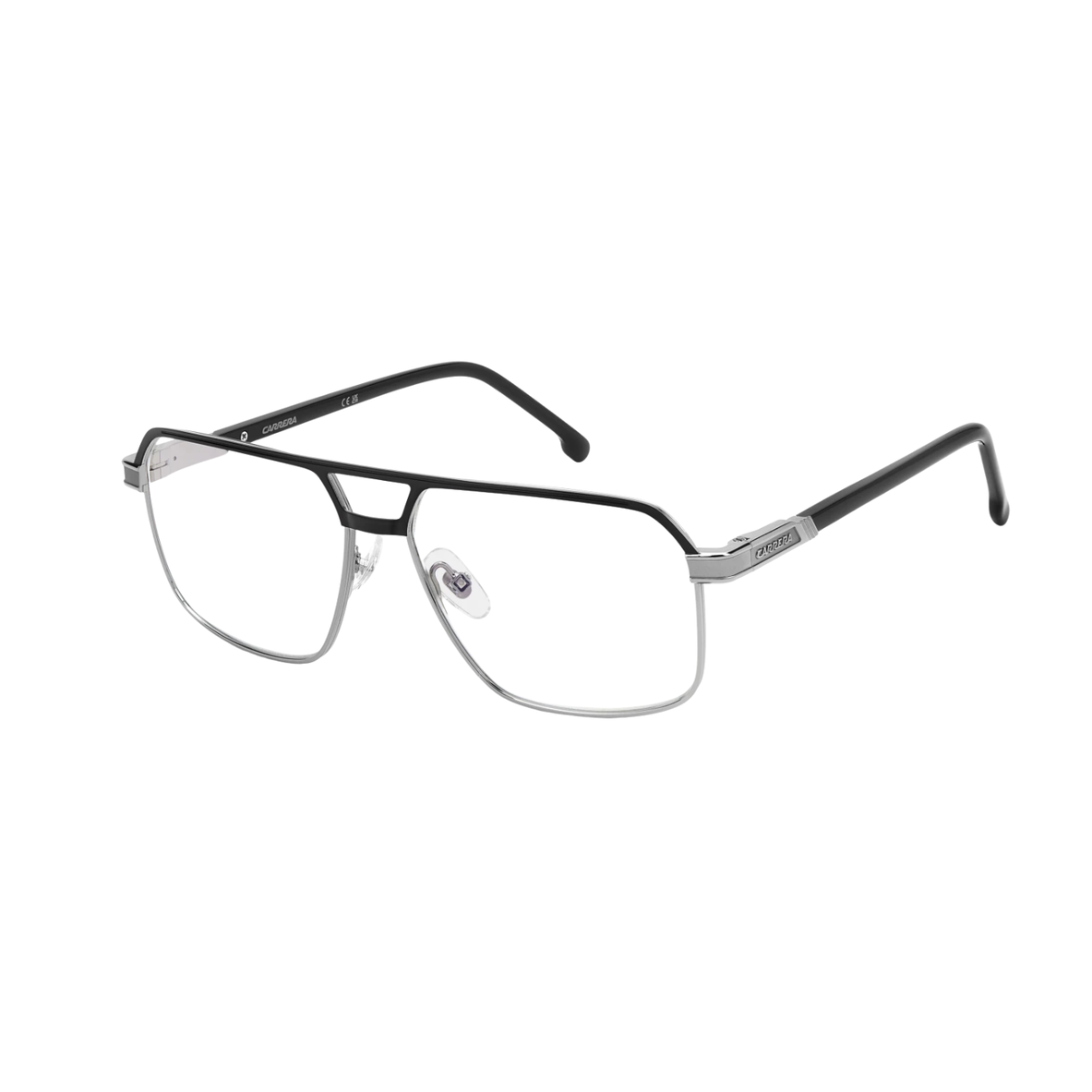 CARRERA | 1145 | FNC-85k