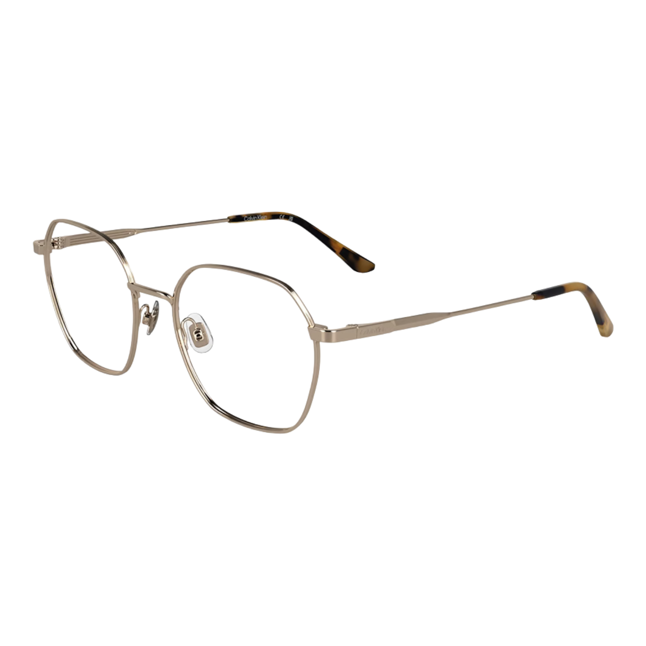 Calvin Klein CK25103N 770