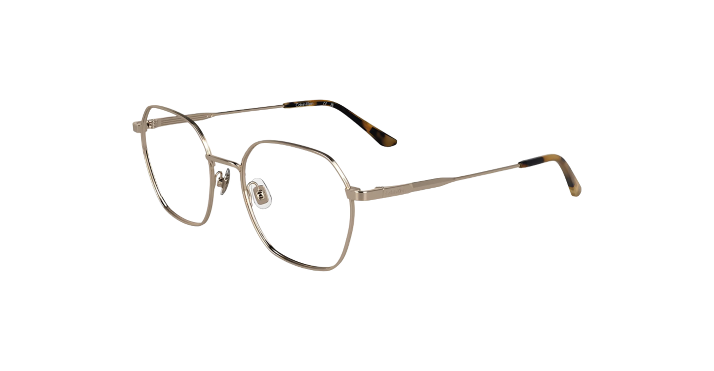 Calvin Klein CK25103N 770